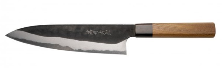 cuchillos Gyuto